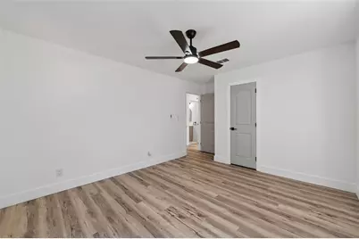1046 Cheaves Drive, Forest Park, GA 30297 - Photo 22