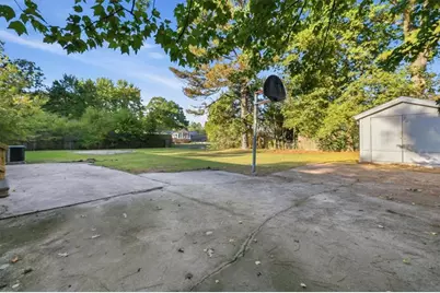 126 Morgan Drive NW, Rome, GA 30165 - Photo 34