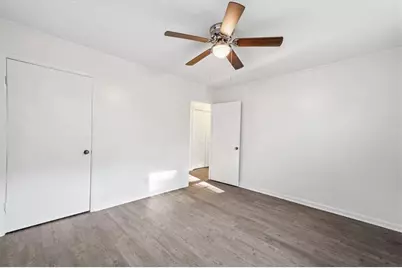 126 Morgan Drive NW, Rome, GA 30165 - Photo 24