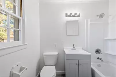 126 Morgan Drive NW, Rome, GA 30165 - Photo 26