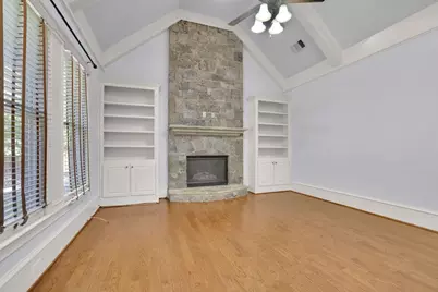 5127 Bentwater Lane, Lilburn, GA 30047 - Photo 24