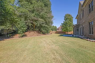 5127 Bentwater Lane, Lilburn, GA 30047 - Photo 58
