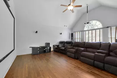 5127 Bentwater Lane, Lilburn, GA 30047 - Photo 42