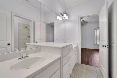 5127 Bentwater Lane, Lilburn, GA 30047 - Photo 38
