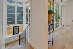 1783 Tobey Rd, Atlanta, GA 30341 - Photo 46