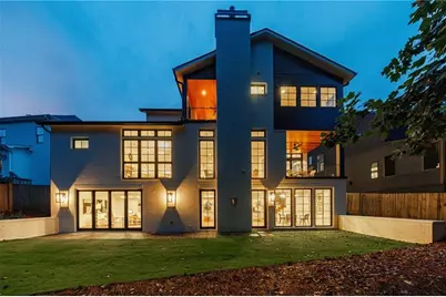1783 Tobey Road, Atlanta, GA 30341 - Photo 10