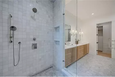 1783 Tobey Road, Atlanta, GA 30341 - Photo 58