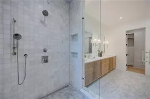 1783 Tobey Rd, Atlanta, GA 30341 - Photo 58
