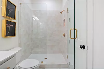 928 Hughley Circle #6, Atlanta, GA 30316 - Photo 12