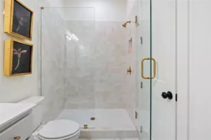 928 Hughley Circle, Atlanta, GA 30316 - Photo 12