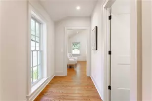 272 Camden Rd NE, Atlanta, GA 30309 - Photo 18