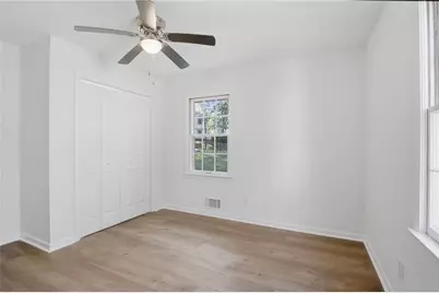 31 Huntwood Drive SE, Smyrna, GA 30082 - Photo 26