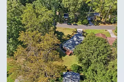31 Huntwood Drive SE, Smyrna, GA 30082 - Photo 42