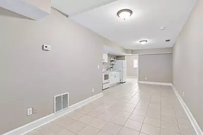 31 Huntwood Drive SE, Smyrna, GA 30082 - Photo 28
