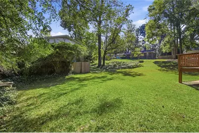 31 Huntwood Drive SE, Smyrna, GA 30082 - Photo 38