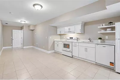 31 Huntwood Drive SE, Smyrna, GA 30082 - Photo 30