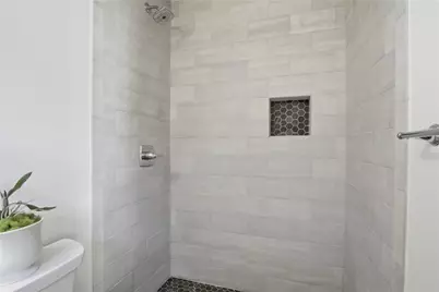 31 Huntwood Drive SE, Smyrna, GA 30082 - Photo 22