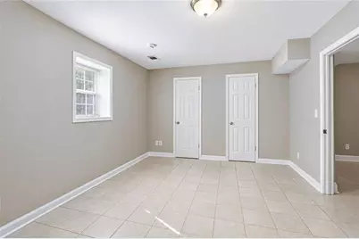 31 Huntwood Drive SE, Smyrna, GA 30082 - Photo 32