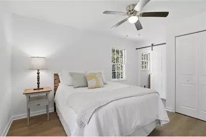 31 Huntwood Drive SE, Smyrna, GA 30082 - Photo 20