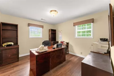 5304 Bethel Road, Clermont, GA 30527 - Photo 44