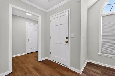 1405 Glenfield Drive, Lawrenceville, GA 30043 - Photo 16