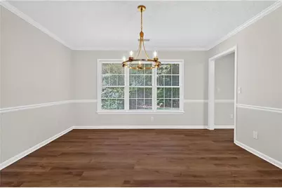1405 Glenfield Drive, Lawrenceville, GA 30043 - Photo 20