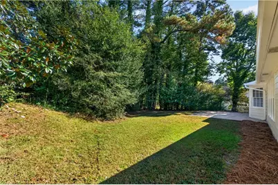 1405 Glenfield Drive, Lawrenceville, GA 30043 - Photo 50