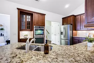 120 Chastain Rd, Kennesaw, GA 30144 - Photo 14