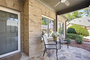 120 Chastain Rd, Kennesaw, GA 30144 - Photo 6