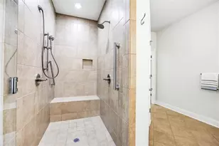 120 Chastain Rd, Kennesaw, GA 30144 - Photo 32