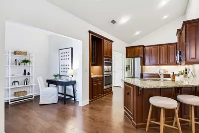 120 Chastain Road #2107, Kennesaw, GA 30144 - Photo 12