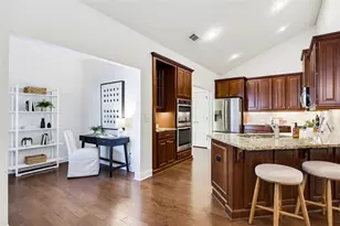 120 Chastain Rd, Kennesaw, GA 30144 - Photo 12