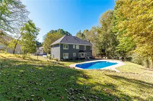 4812 Quince Ct NW, Acworth, GA 30101 - Photo 44