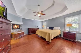 4812 Quince Ct NW, Acworth, GA 30101 - Photo 24