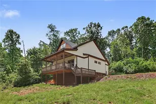 78 Lake Top Ln, Ellijay, GA 30540 - Photo 20