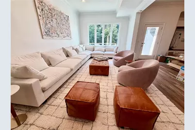 351 Valley Brook Drive NE, Atlanta, GA 30342 - Photo 52