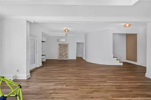 351 Valley Brook Dr NE, Atlanta, GA 30342 - Photo 54
