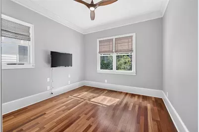 351 Valley Brook Drive NE, Atlanta, GA 30342 - Photo 24