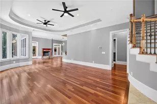 351 Valley Brook Dr NE, Atlanta, GA 30342 - Photo 10