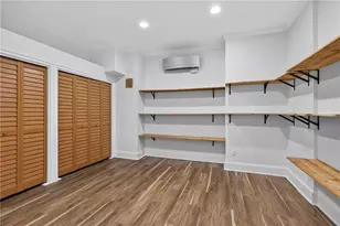351 Valley Brook Dr NE, Atlanta, GA 30342 - Photo 56