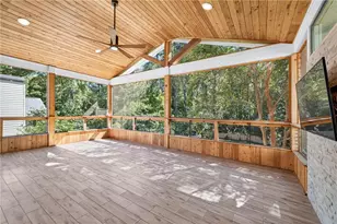351 Valley Brook Dr NE, Atlanta, GA 30342 - Photo 28
