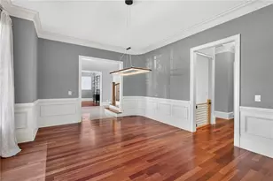 351 Valley Brook Dr NE, Atlanta, GA 30342 - Photo 20