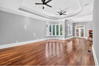 351 Valley Brook Drive NE, Atlanta, GA 30342 - Photo 12