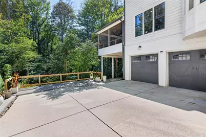 351 Valley Brook Drive NE, Atlanta, GA 30342 - Photo 60