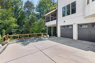 351 Valley Brook Dr NE, Atlanta, GA 30342 - Photo 60