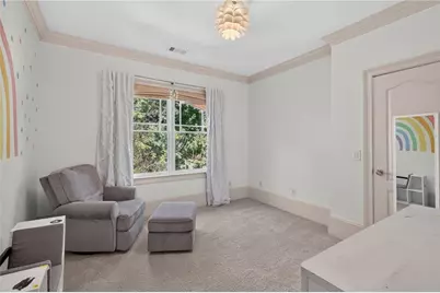 351 Valley Brook Drive NE, Atlanta, GA 30342 - Photo 44