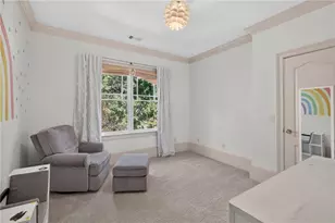 351 Valley Brook Dr NE, Atlanta, GA 30342 - Photo 44
