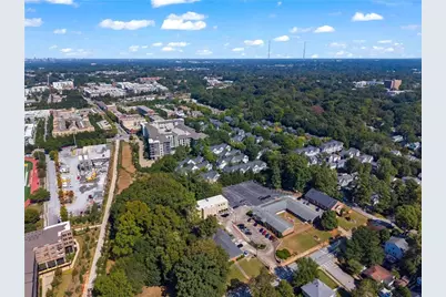 646 Juneberry Lane, Atlanta, GA 30316 - Photo 32