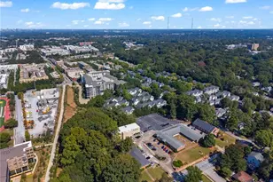 646 Juneberry Ln, Atlanta, GA 30316 - Photo 32