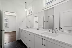 646 Juneberry Ln, Atlanta, GA 30316 - Photo 26
